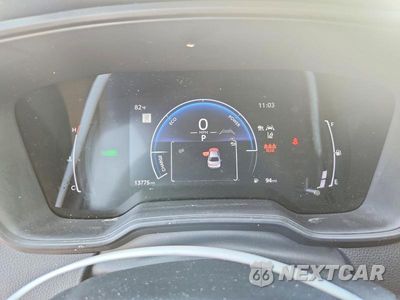 Zdjęcie 9 z 12 samochodu: 2026 TOYOTA COROLLA HYBRID LE VIN:JTDBCMFE9T3137449 - miniatura