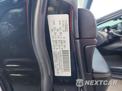 Zdjęcie 13 z 13 samochodu: 2017 JEEP GRAND CHEROKEE LIMITED VIN:1C4RJFBG7HC631579 - miniatura