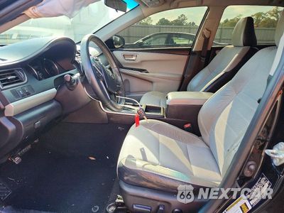 Zdjęcie 7 z 12 samochodu: 2016 TOYOTA CAMRY SE VIN:4T1BF1FK6GU166690 - miniatura