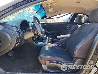 Zdjęcie 7 z 12 samochodu: 2011 NISSAN ALTIMA 2.5 S VIN:1N4AL2EP6BC150862 - miniatura
