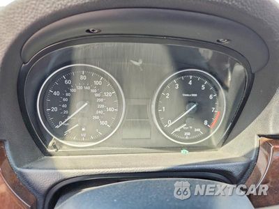 Zdjęcie 9 z 12 samochodu: 2012 BMW 328 XI VIN:WBAKF3C50CE445780 - miniatura