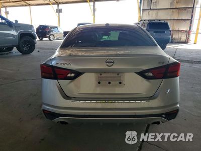 Zdjęcie 6 z 12 samochodu: 2019 NISSAN ALTIMA SV VIN:1N4BL4DV2KC130480 - miniatura