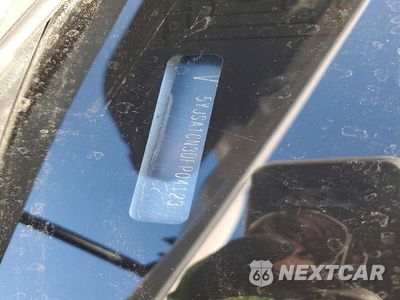 Zdjęcie 12 z 12 samochodu: 2013 TESLA MODEL S VIN:5YJSA1CN3DFP04123 - miniatura