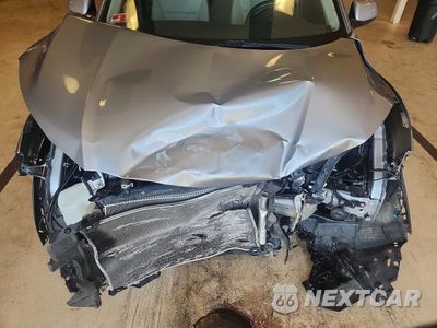 Zdjęcie 12 z 13 samochodu: 2020 HONDA HR-V LX VIN:3CZRU6H35LM734092 - miniatura