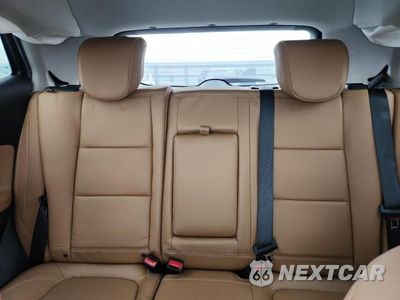 Zdjęcie 10 z 13 samochodu: 2019 BUICK ENCORE ESSENCE VIN:KL4CJCSM3KB947935 - miniatura