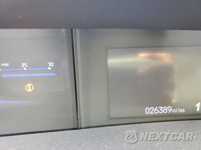 Zdjęcie 9 z 12 samochodu: 2012 HONDA CIVIC LX VIN:2HGFB2F54CH572029 - miniatura