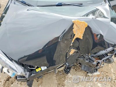 Zdjęcie 11 z 13 samochodu: 2017 TOYOTA COROLLA LE VIN:2T1BURHE8HC961741 - miniatura