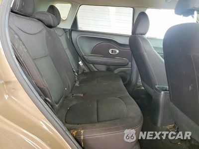 Zdjęcie 10 z 12 samochodu: 2015 KIA SOUL BASE VIN:KNDJN2A23F7185324 - miniatura