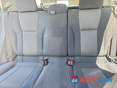 Zdjęcie 10 z 13 samochodu: 2018 SUBARU CROSSTREK PREMIUM VIN:JF2GTADC8J8297930 - miniatura