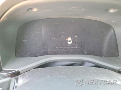 Zdjęcie 9 z 12 samochodu: 2025 TOYOTA CAMRY SE VIN:4T1DAACK4SU629267 - miniatura