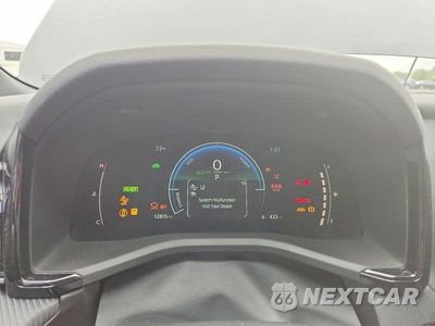 Zdjęcie 9 z 12 samochodu: 2026 TOYOTA CAMRY SE VIN:4T1DBADK0TU553656 - miniatura