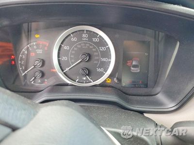 Zdjęcie 9 z 13 samochodu: 2020 TOYOTA COROLLA LE VIN:5YFEPRAEXLP088047 - miniatura