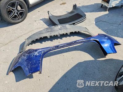 Zdjęcie 12 z 13 samochodu: 2023 TESLA MODEL Y VIN:7SAYGAEEXPF775171 - miniatura