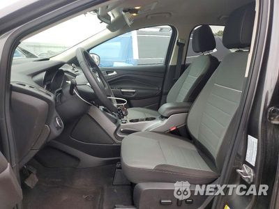 Zdjęcie 7 z 13 samochodu: 2015 FORD ESCAPE SE VIN:1FMCU9GX2FUB40489 - miniatura