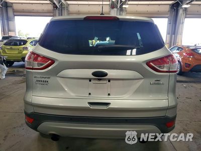 Zdjęcie 6 z 13 samochodu: 2015 FORD ESCAPE SE VIN:1FMCU0G93FUB32964 - miniatura