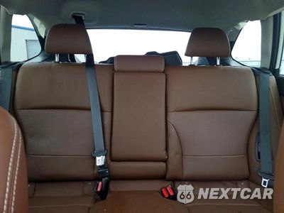 Zdjęcie 10 z 13 samochodu: 2018 SUBARU OUTBACK TOURING VIN:4S4BSATCXJ3393113 - miniatura