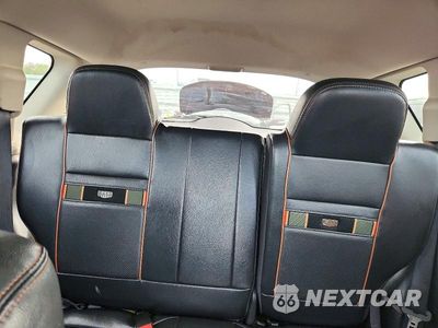Zdjęcie 10 z 13 samochodu: 2011 JEEP COMPASS LIMITED VIN:1J4NT5FB7BD203749 - miniatura