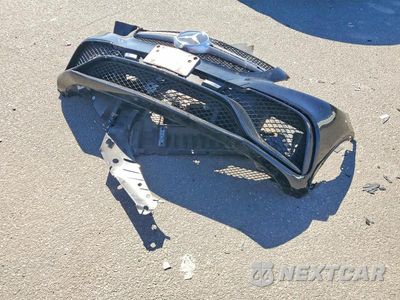 Zdjęcie 13 z 14 samochodu: 2018 MERCEDES-BENZ GLE COUPE 63 AMG-S VIN:4JGED7FB6JA097188 - miniatura