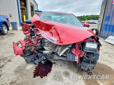Piąte zdjęcie samochodu w środku: 2016 TOYOTA COROLLA LE VIN:2T1BURHE1GC687166 - miniatura