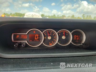 Zdjęcie 9 z 13 samochodu: 2012 SCION XB BASE VIN:JTLZE4FEXCJ028233 - miniatura