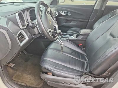 Zdjęcie 7 z 13 samochodu: 2014 CHEVROLET EQUINOX LT VIN:1GNALBEK4EZ136238 - miniatura
