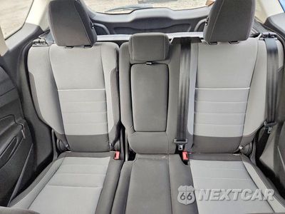 Zdjęcie 10 z 13 samochodu: 2013 FORD C-MAX SE VIN:1FADP5AUXDL517747 - miniatura