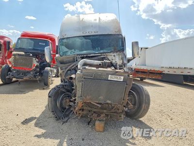 Piąte zdjęcie samochodu w środku: 2013 KENWORTH T700 SEMI TRUCK VIN:1XKFDP9X3DJ363081 - miniatura