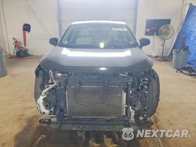 Piąte zdjęcie samochodu w środku: 2024 TOYOTA RAV4 LE VIN:2T3F1RFV4RC411698 - miniatura