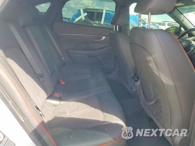 Zdjęcie 10 z 13 samochodu: 2021 HYUNDAI SONATA SEL PLUS VIN:5NPEJ4J29MH062578 - miniatura