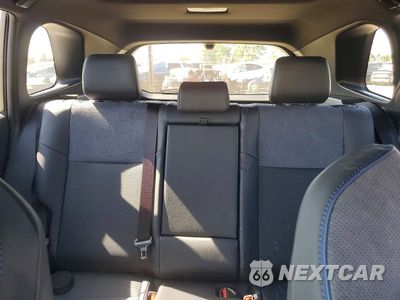 Zdjęcie 10 z 14 samochodu: 2026 TOYOTA RAV4 PLUG-IN HYBRID XSE VIN:JTM7ERAV8TD022713 - miniatura