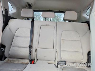 Zdjęcie 10 z 13 samochodu: 2017 HYUNDAI TUCSON SPORT VIN:KM8J33A26HU549327 - miniatura