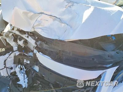 Zdjęcie 11 z 12 samochodu: 2025 LEXUS ES 300H BASE VIN:58ADA1C10SU062720 - miniatura