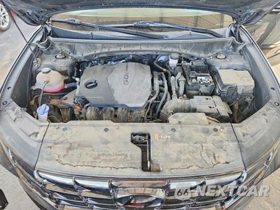 Zdjęcie 12 z 14 samochodu: 2022 HYUNDAI TUCSON LIMITED VIN:5NMJECAE3NH105544 - miniatura