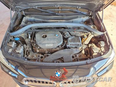 Zdjęcie 12 z 14 samochodu: 2019 BMW X2 SDRIVE28I VIN:WBXYJ3C51KEP77627 - miniatura