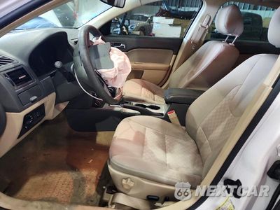 Zdjęcie 7 z 12 samochodu: 2012 FORD FUSION SE VIN:3FAHP0HG2CR428923 - miniatura