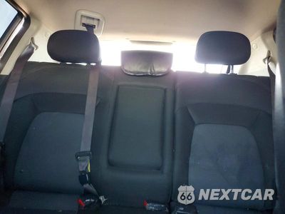Zdjęcie 10 z 13 samochodu: 2014 KIA SPORTAGE LX VIN:KNDPB3AC2E7603372 - miniatura