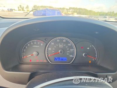 Zdjęcie 9 z 12 samochodu: 2010 HYUNDAI ELANTRA GLS VIN:KMHDU4AD6AU185157 - miniatura