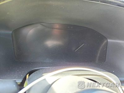Zdjęcie 9 z 14 samochodu: 2025 HONDA CR-V SPORT-L VIN:7FARS6H80SE094503 - miniatura