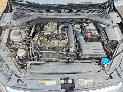 Zdjęcie 11 z 12 samochodu: 2019 VOLKSWAGEN JETTA S VIN:3VWC57BU8KM061021 - miniatura