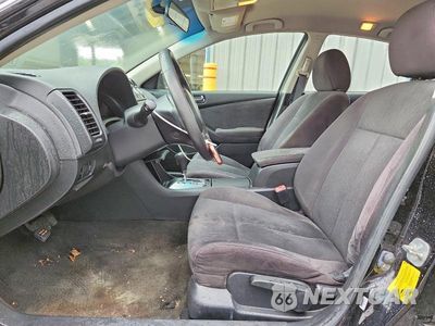 Zdjęcie 7 z 12 samochodu: 2012 NISSAN ALTIMA 2.5 VIN:1N4AL2AP1CN414923 - miniatura