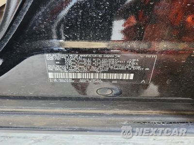 Zdjęcie 13 z 13 samochodu: 2011 TOYOTA RAV4 BASE VIN:2T3BF4DV7BW169421 - miniatura