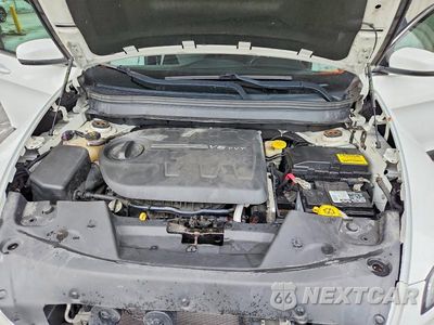 Zdjęcie 11 z 12 samochodu: 2017 JEEP CHEROKEE LIMITED VIN:1C4PJMDS2HW503729 - miniatura