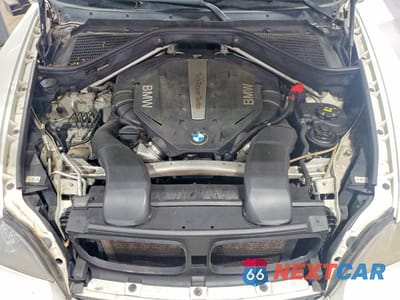 Zdjęcie 12 z 13 samochodu: 2013 BMW X5 XDRIVE50I VIN:5UXZV8C59DL899359 - miniatura