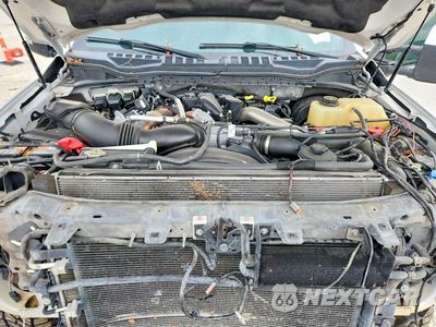 Zdjęcie 11 z 13 samochodu: 2019 FORD F250 SUPER DUTY VIN:1FT7W2BT2KED09202 - miniatura