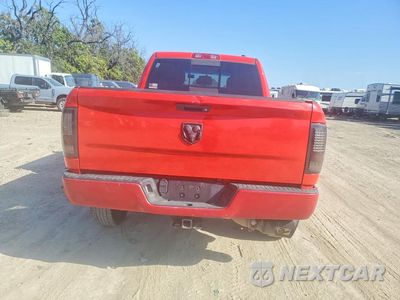 Zdjęcie 6 z 12 samochodu: 2012 DODGE RAM 3500 ST VIN:3C63D3CL3CG321241 - miniatura