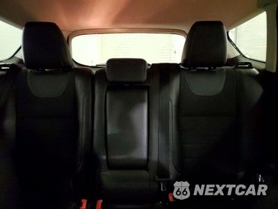 Zdjęcie 10 z 13 samochodu: 2014 FORD ESCAPE SE VIN:1FMCU9G9XEUE52947 - miniatura