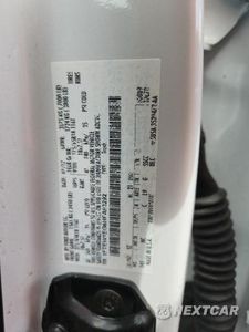 Zdjęcie 12 z 12 samochodu: 2017 FORD F150 SUPERCREW VIN:1FTEW1EG6HFA93292 - miniatura