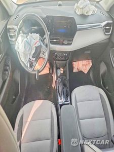 Zdjęcie 8 z 12 samochodu: 2024 CHEVROLET TRAILBLAZER LT VIN:KL79MPSL8RB188034 - miniatura