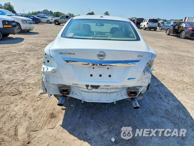 Zdjęcie 6 z 13 samochodu: 2014 NISSAN ALTIMA 2.5 VIN:1N4AL3AP4EC122848 - miniatura