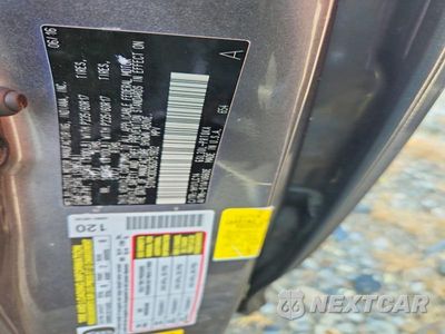 Zdjęcie 13 z 13 samochodu: 2016 TOYOTA SIENNA XLE 8-PASSENGER VIN:5TDYK3DC9GS751902 - miniatura